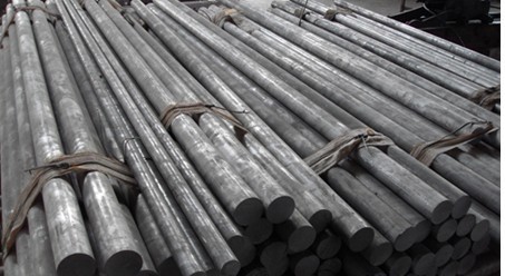 2B702B70-T62B70-T6512B70-T4