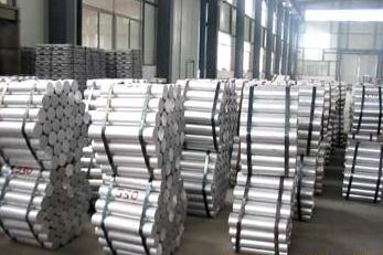 5754-O5754-O5754-O5754-O