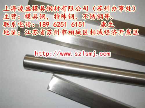 KKS20C䓲ărS20Cʢģu