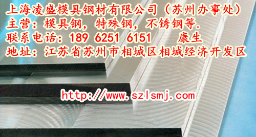 KKCR12MOVrģCR12MOVʢu