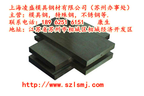 KKD2ģ䓃r(ji)D2徫ϼӹʢģ