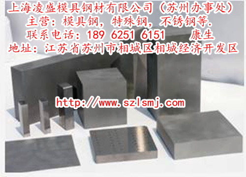 KSKD11ģ䓃r徫ϼӹSKD11ʢģu