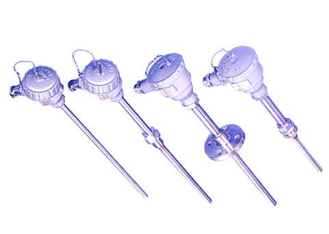 ϺWRN-4410ż WRN-4410żr(ji)