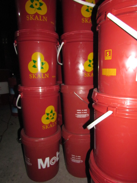 ˹m2̖(ho)I(y)(j)ͣ˹m2̖(ho)I(y)(j)׵V