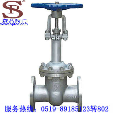 m͜lyDZ41H-16P ͜طmlyDZ41H-16P