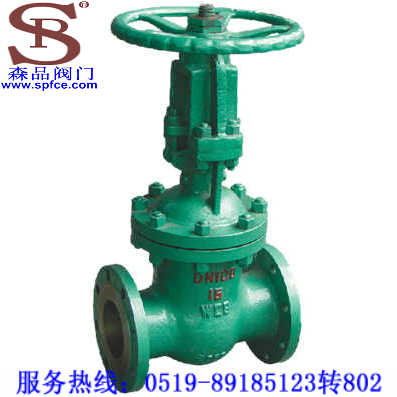 ոxlyNKZ44Y-16C xlyNKZ44Y-16C