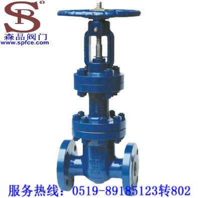 mylyWZ41H-16P yܷmlyWZ41H-16P