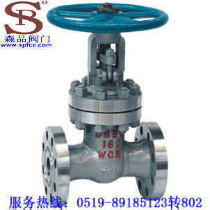 mߜظ߉lyZ41Y-160C ߜظ߉lyZ41Y-160C