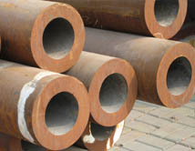 ĳǺںϽ䓹܃r(ji)ĳ12cr1movg߉ϽܬF(xin)؛