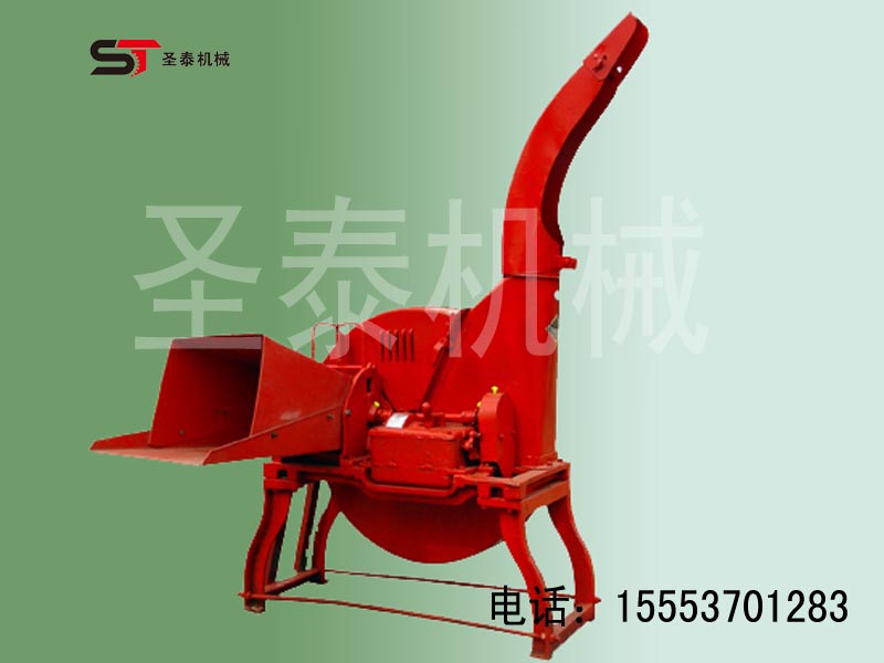 СA厲ݙC ׽՗UC ݴ{Cr