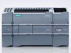6ES7211-1BE31-0XB0F؛
