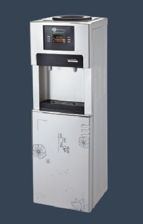 ˮCˮChˮCɽٻݠ޹˾