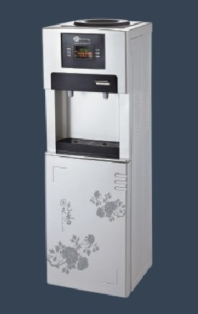 ؟ˮCSңˮCaɽٻݠֵه