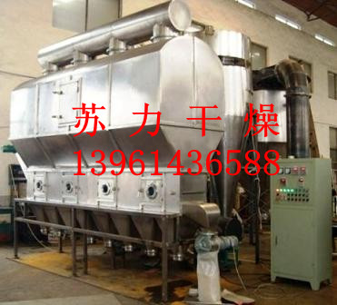 K¼g(sh)򻯄əC(j)򻯄C(j)