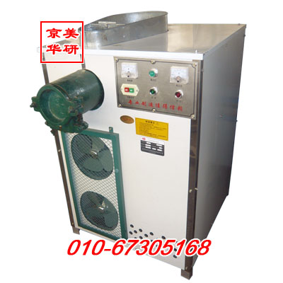 lC(j)r(ji) lC(j)O(sh)