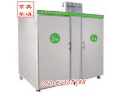 ๦ܶѿC(j) ԄӶѿC(j) ͶѿC(j)