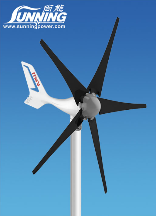 (yng)СL(fng)l(f)늙C(j)_L(fng)l(f)늙C(j)_L(fng)l(f)늙C(j)O(sh)