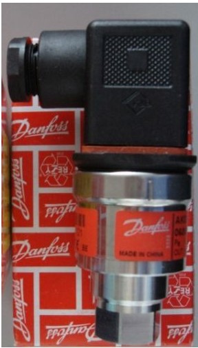 ˹AKS3000/060G3958ݼyBӂ