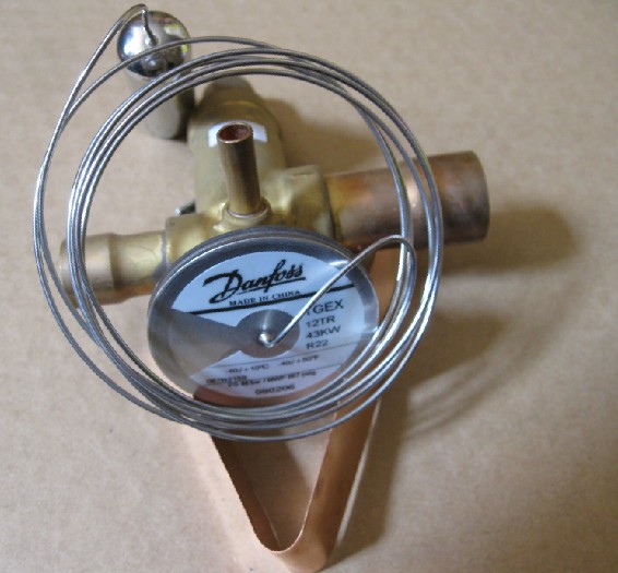 ˹ÛyTGEX12/067N2009(DƬpÛy