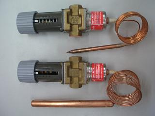 ˹ضȿˮyAVTA25/003N4162DƬӰ兢