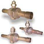 ˹yGBC6S/GBC10S/GBC12S/GBC16Sϵ