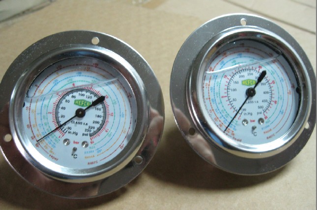 ʿREFCOߵ͉ͱ++MR-305++߉ͱ