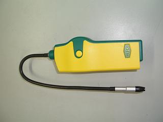 ʿREFCOй©̽ySTARTEKɂ̽^ϵ