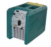 ʿýՙCENVIRO(¿)ʿƹϵýՙC