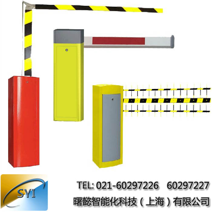 Ϻřړ܇U/ܖřړ܇U/ͣ܇܇U