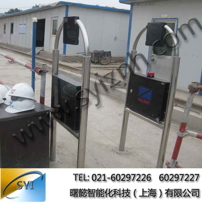 oϵKͨϵyϺoϵKͨϵyr