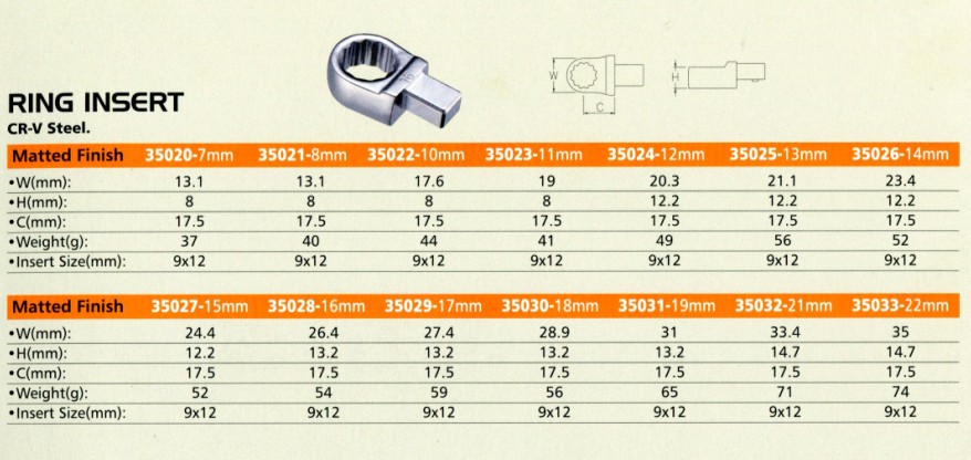 _DEAMARK÷ʽQ^35020-7mm