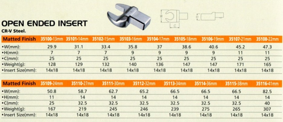 _(ti)DEAMARK_(ki)ʽQ^35100-13mm