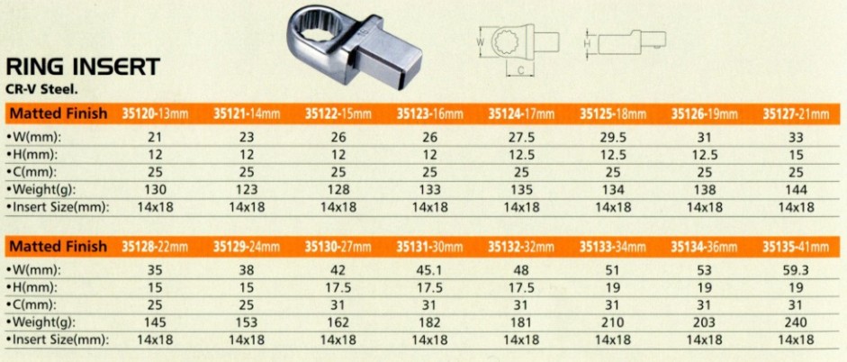 _DEAMARK÷ʽQ^35120-13mm