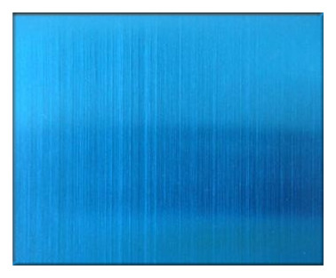 N316Pк壬316Pz316LP䓟܈