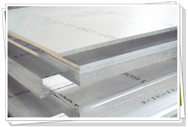 Ոr316NpzP䓰塿 /BAP䓰