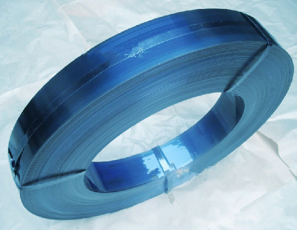 45i䓎̎B(ti)65i䓎r