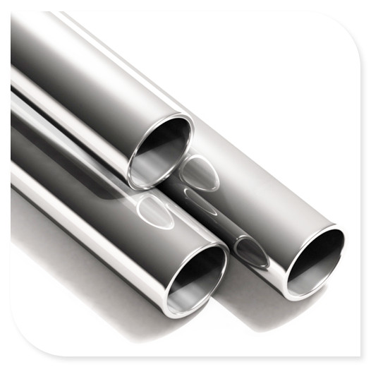 304/316P䓟o(w)pܡLë(x)