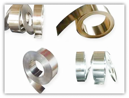 M301P䓾펧Ȱllϡ䓎