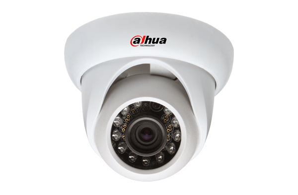 ڱO(jin)ϵy(tng)b,ڰO(jin)ع̣ڱO(jin)?ci)z^b