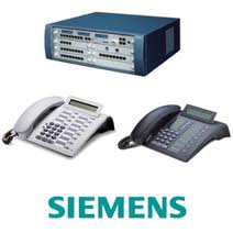 TԒQC,Tӳ̿ԒQC,TӽQC