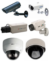 ڱOؔz^b,ڰOع,]·OؔzCb