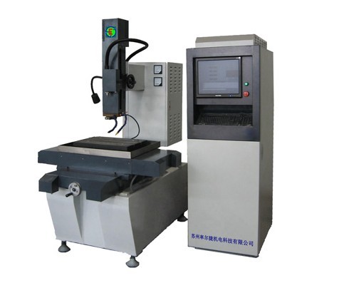 (sh)ؼ׷늼ӹC(㊲۹)