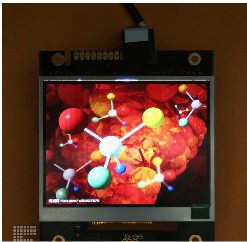 13V|͑tftҺ@ʾF(xin)FlickerF(xin)ԭʲô?