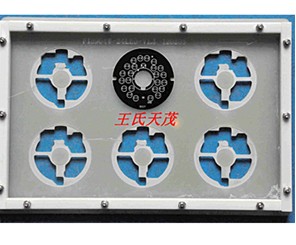 14)ICTyԇξһN͵ᘌSMTӹĜyԇξ