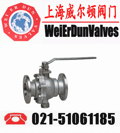 ̶y -DyT(mn)(li)ϺyI(y)