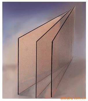 _ܼFρPVC͸塢PVC塢PVCҰ塢S