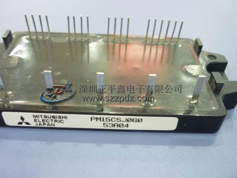 MԭbPM15CSJ060