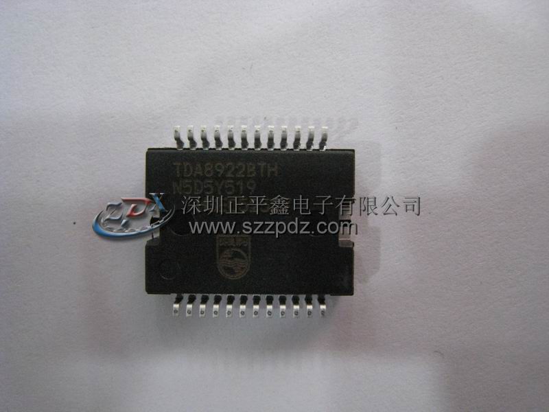 (yng)M(jn)ԭbTDA8922BTH