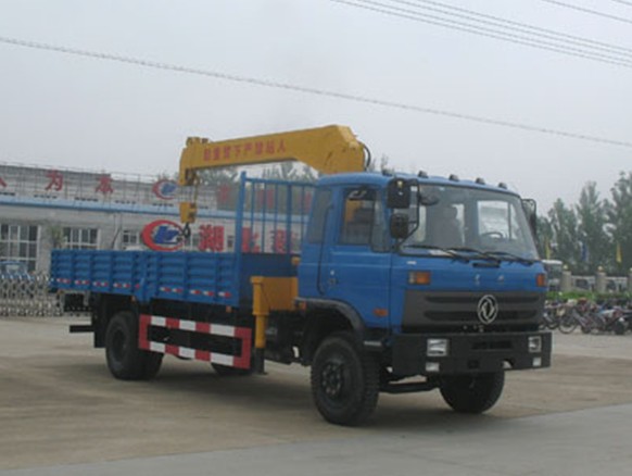 S܇ 5칤S܇ S܇ S܇aS 