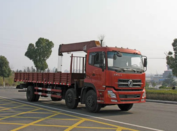 S܇ 칤S܇ |L(fng)S܇S҃r N2345S܇